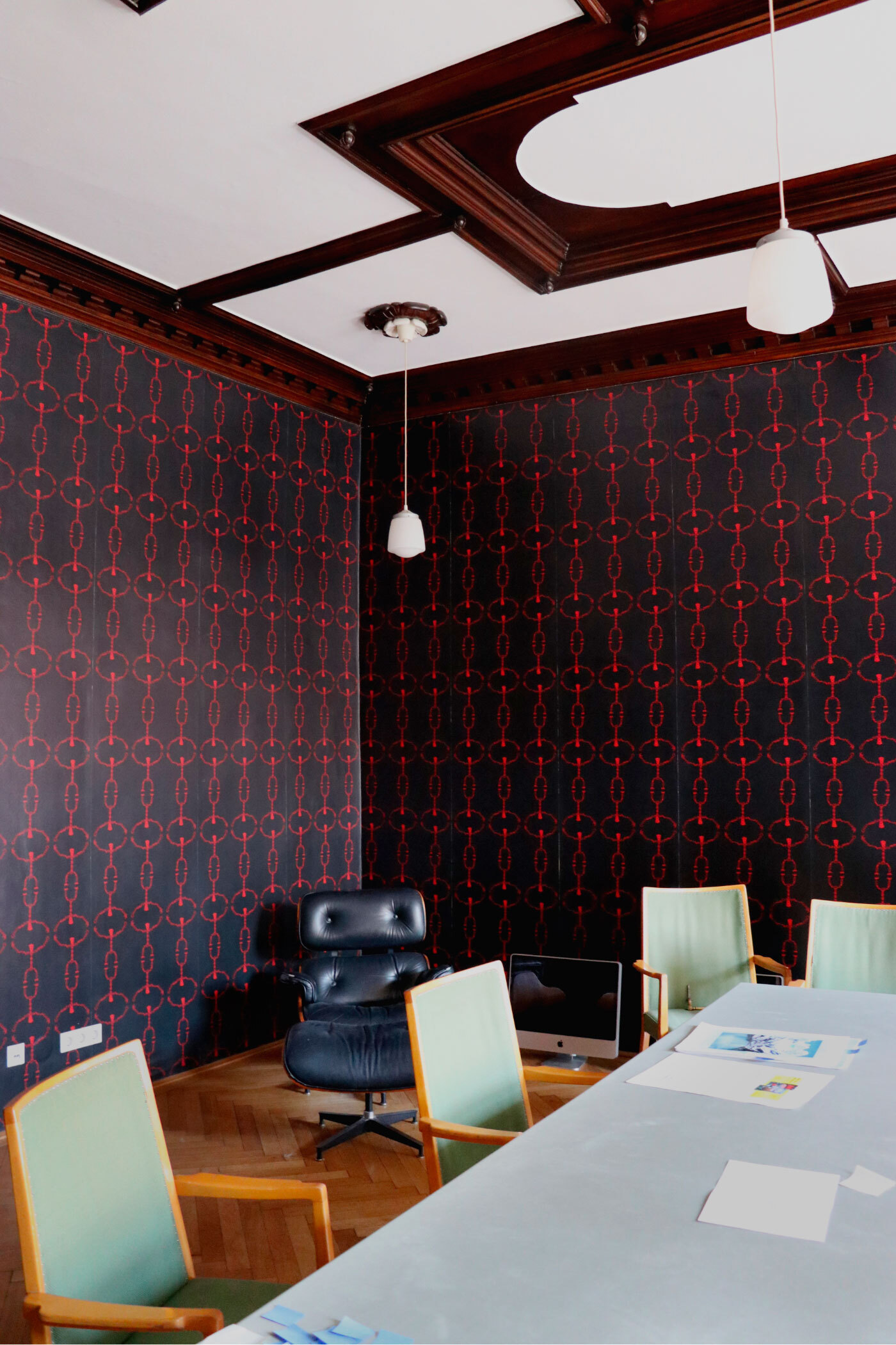 RB Konferenzraum in use 1400x2100