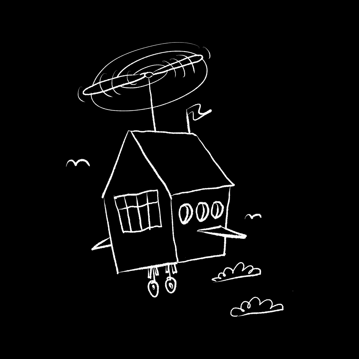 100 FH 2017 Propellerhaus Illu 1200x1200