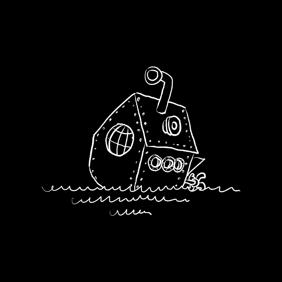 100 FH 2017 Uboot Illu 1200x1200