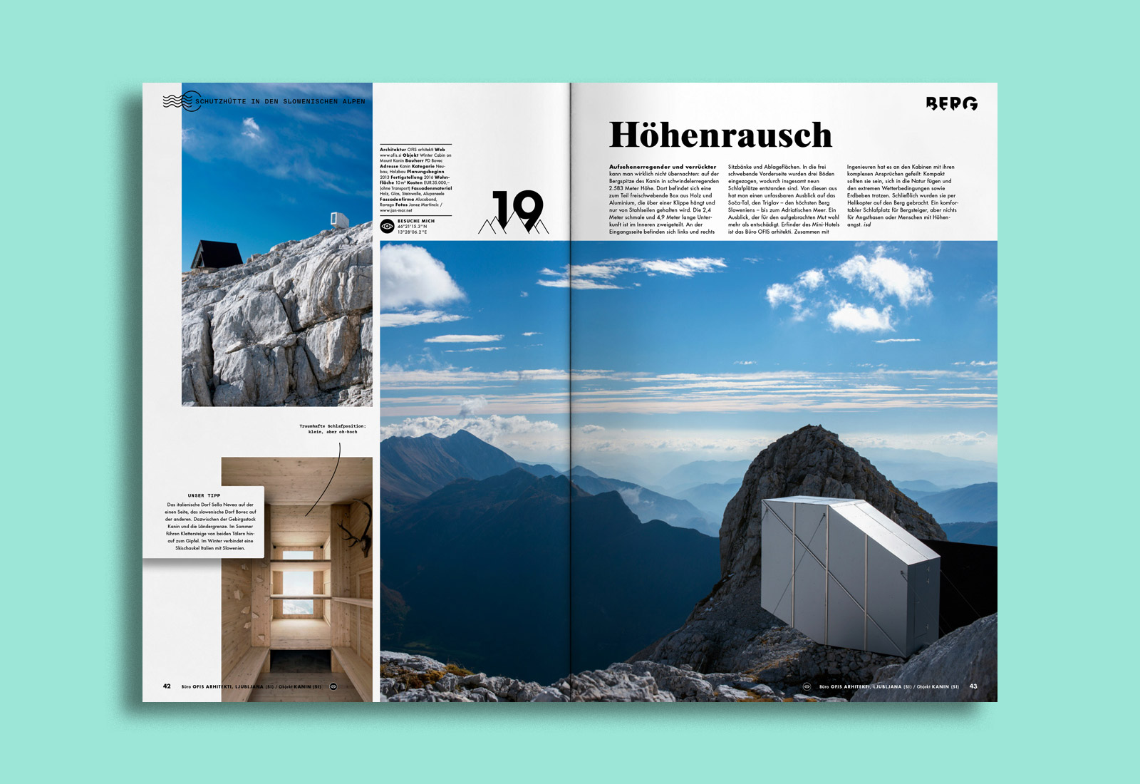 100 H FH 2017 1600x1100px BERG