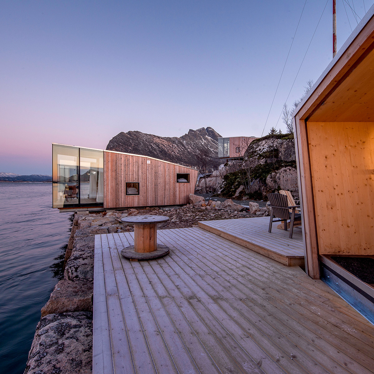 14 STEVE KING Manshausen DSC7947 Edit korr 1200x1200