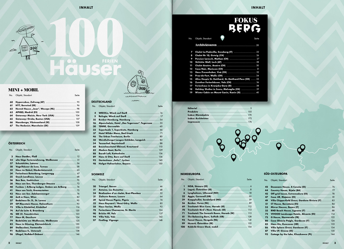 02 100 FH 2017 Berg 2 DS