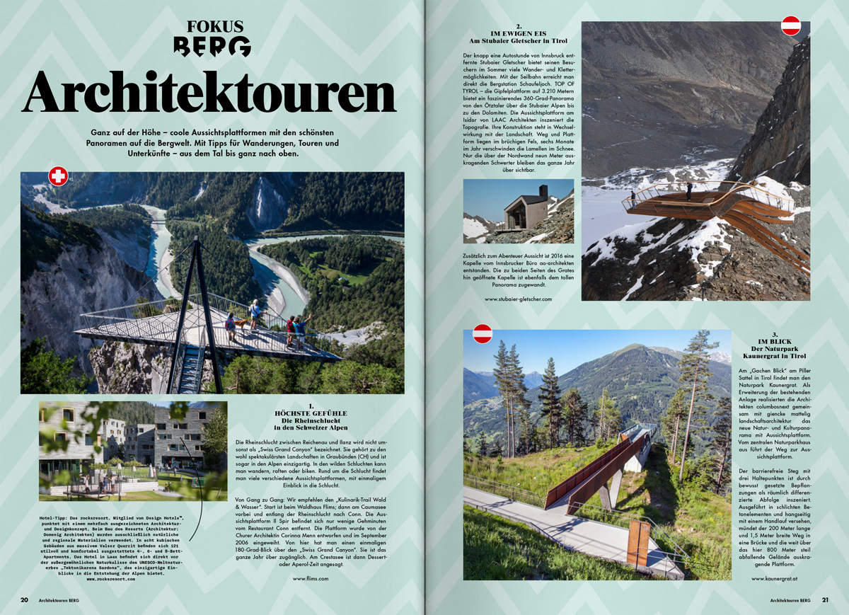 03 100 FH 2017 Berg 20 DS