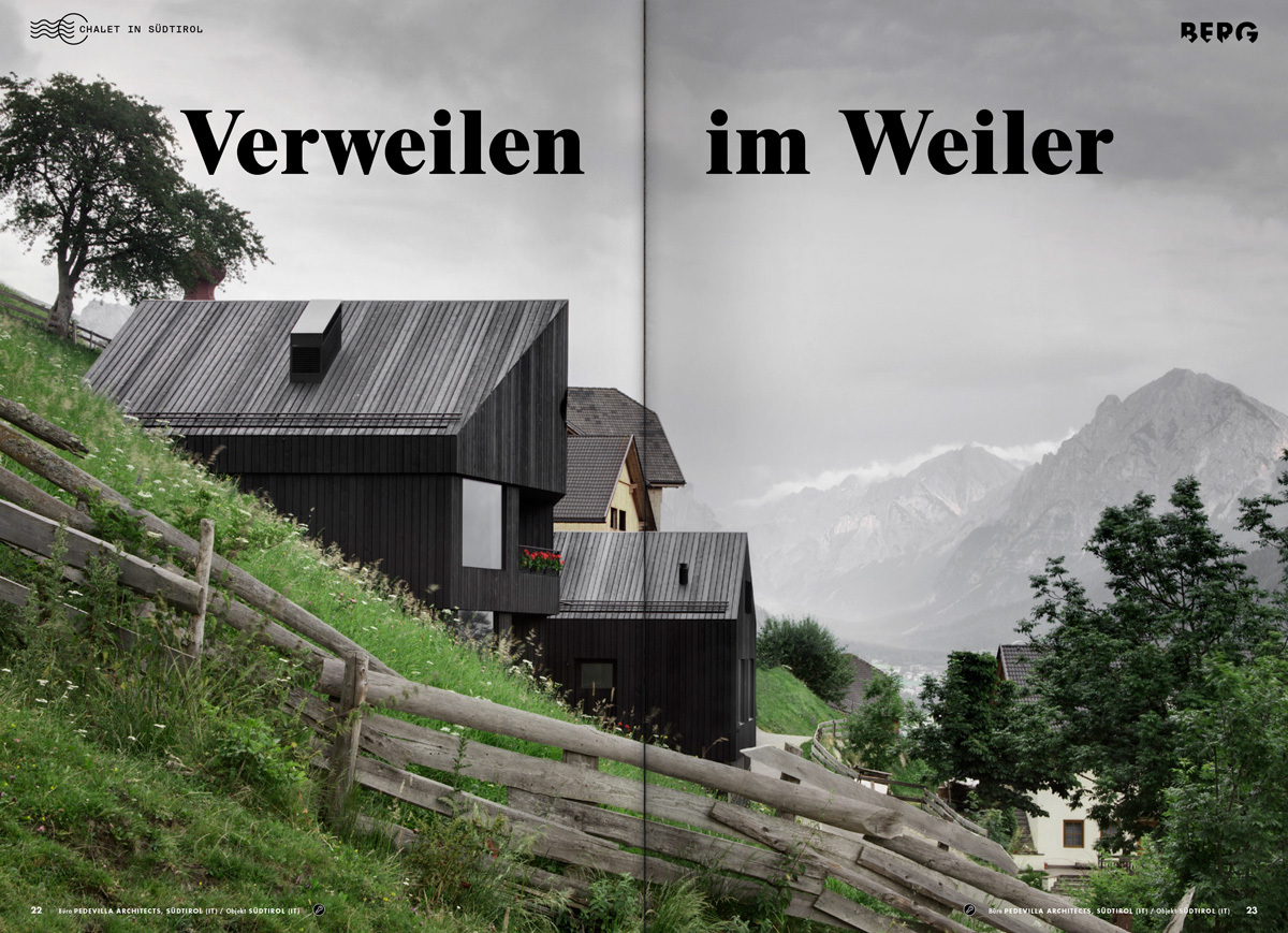 04 100 FH 2017 Berg 22 DS