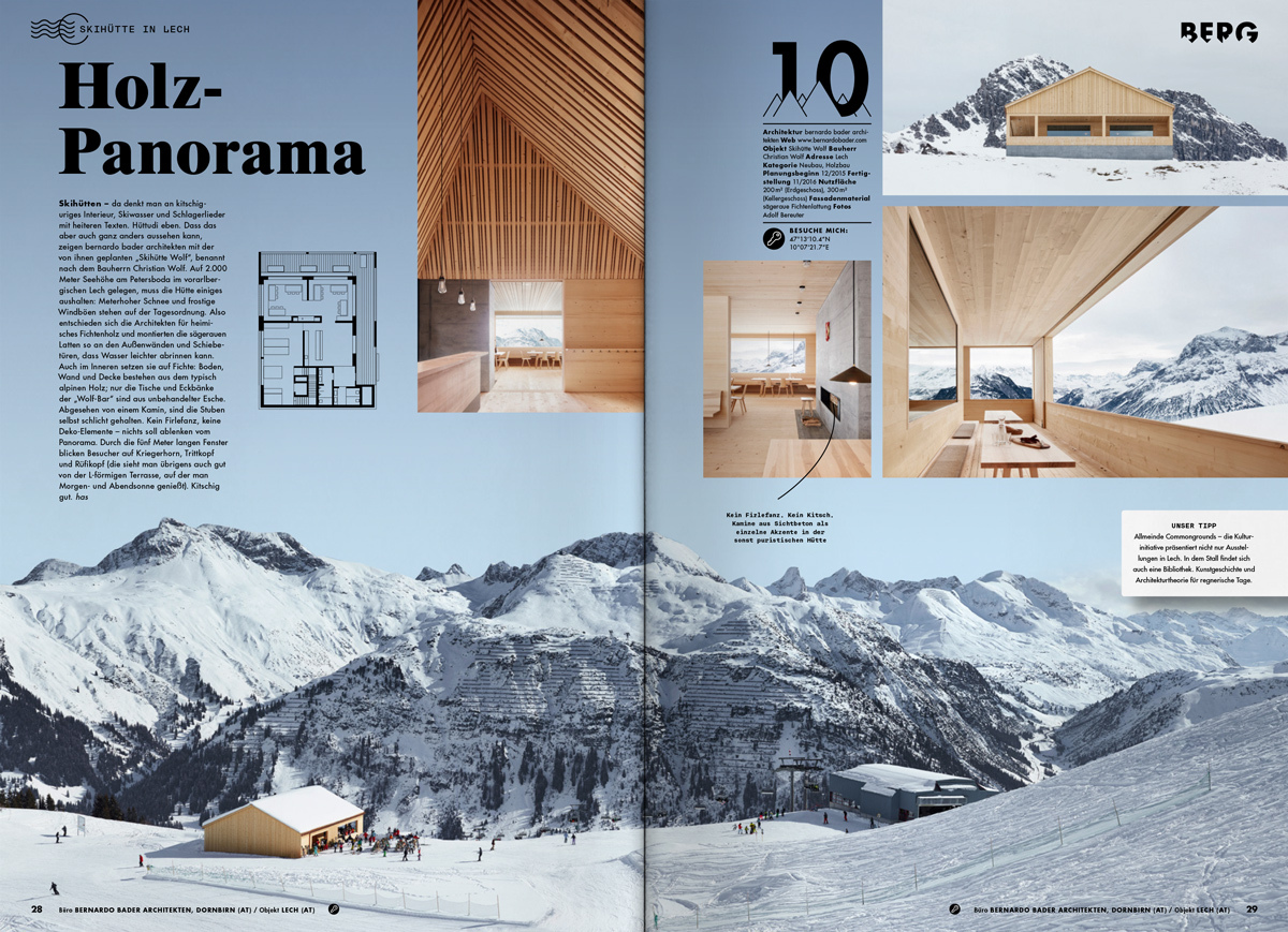 05 100 FH 2017 Berg 28 DS