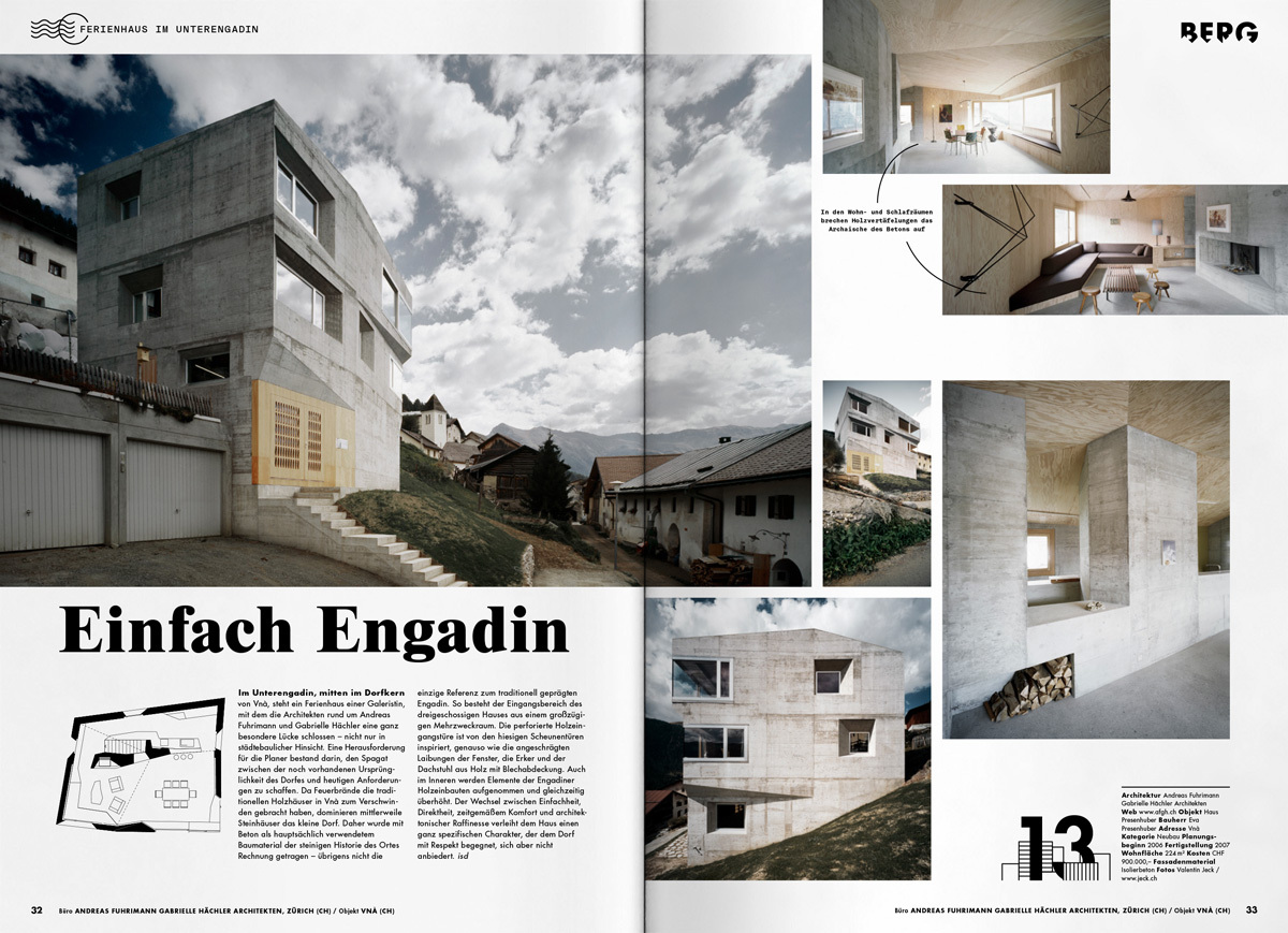 06 100 FH 2017 Berg 32 DS