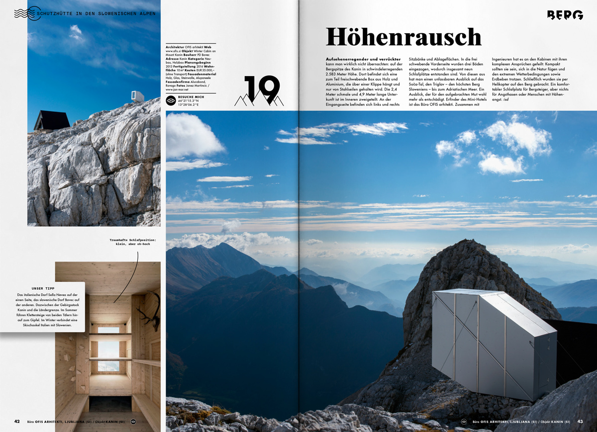 07 100 FH 2017 Berg 42 DS