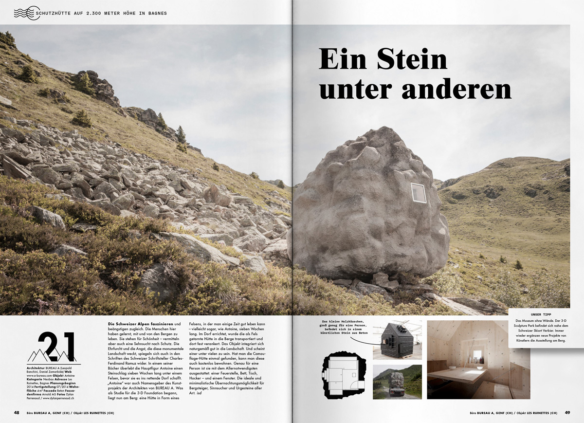 08 100 FH 2017 Berg 48 DS