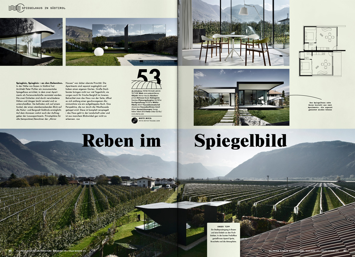 09 100 FH 2017 86 DS