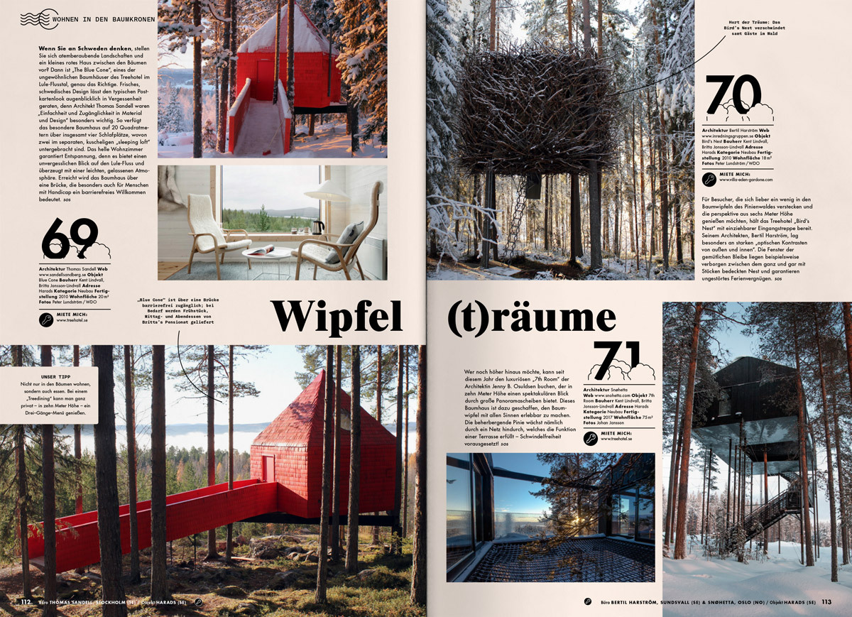 11 100 FH 2017 112 DS