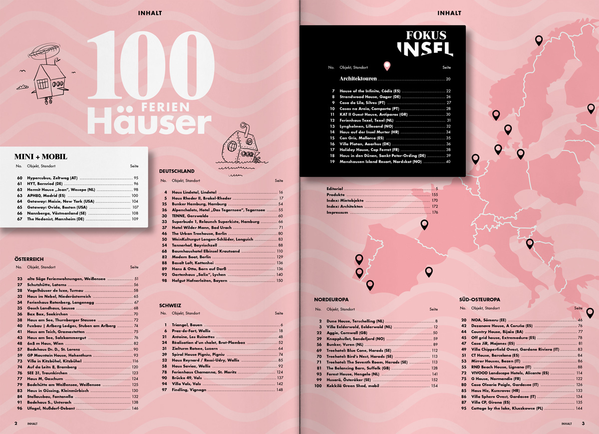 02 100 FH 2017 Insel 2 DS