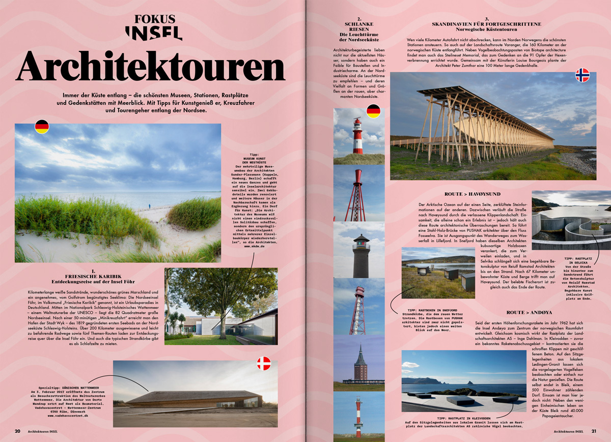 03 100 FH 2017 Insel 20 DS