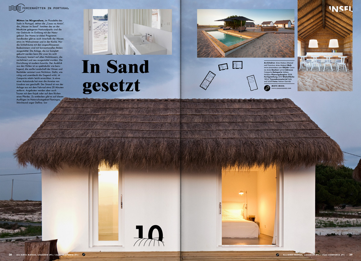 04 100 FH 2017 Insel 28 DS