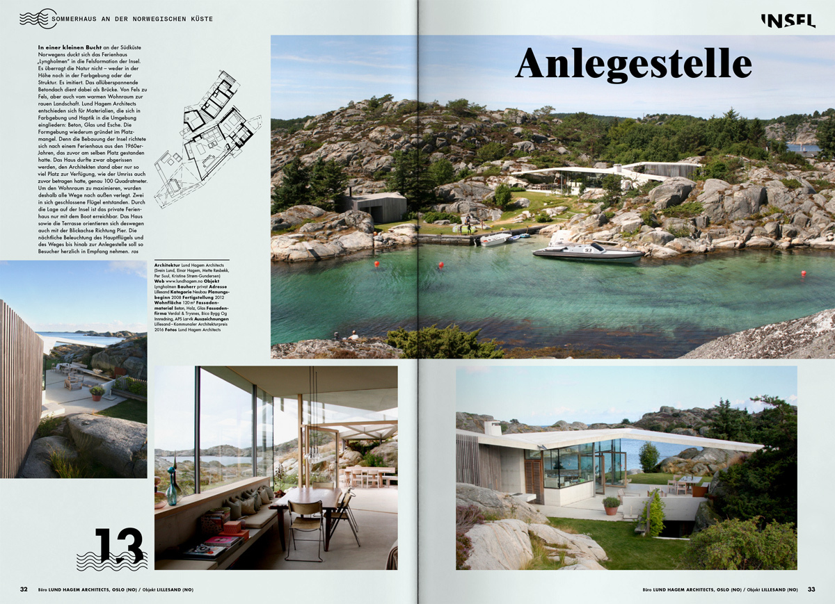 05 100 FH 2017 Insel 32 DS