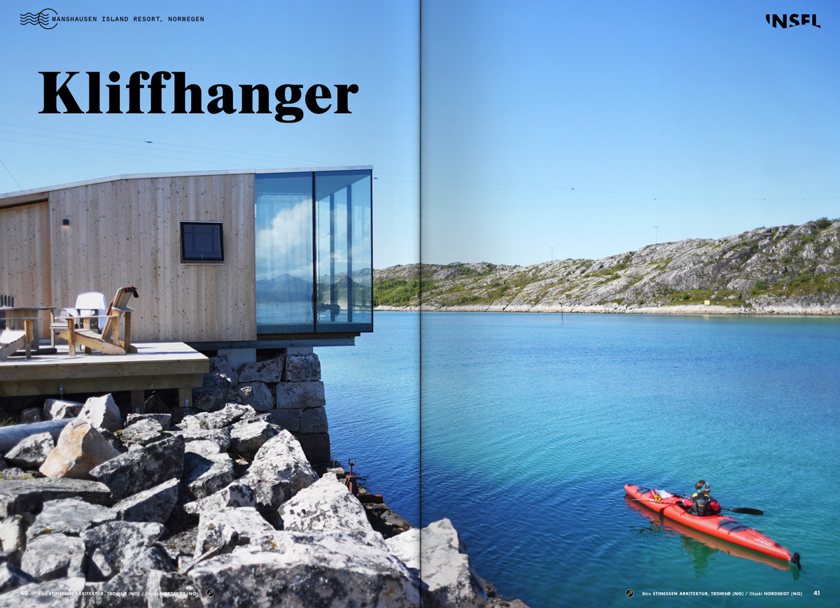 06 100 FH 2017 Insel 40 DS