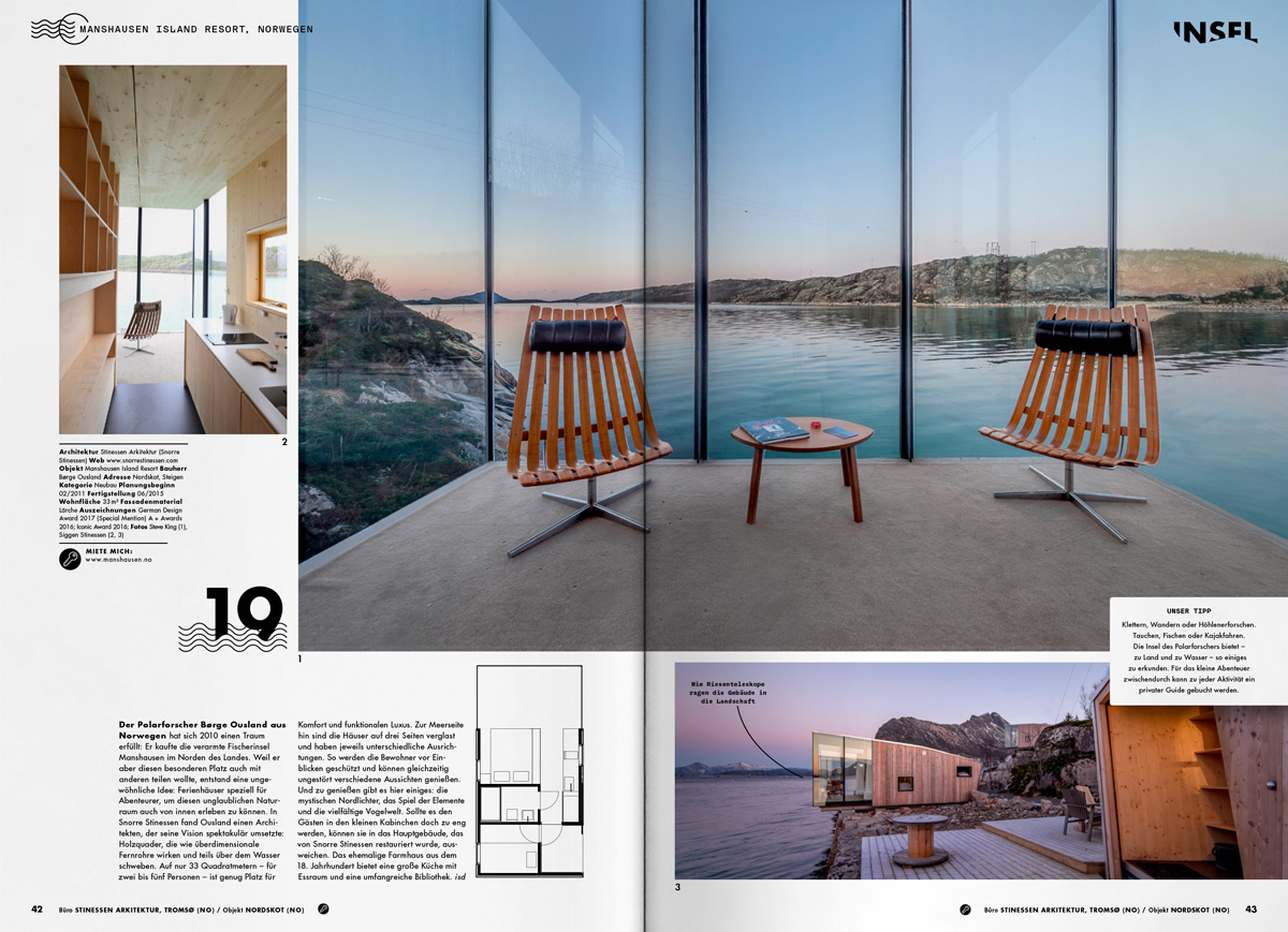 07 100 FH 2017 Insel 42 DS