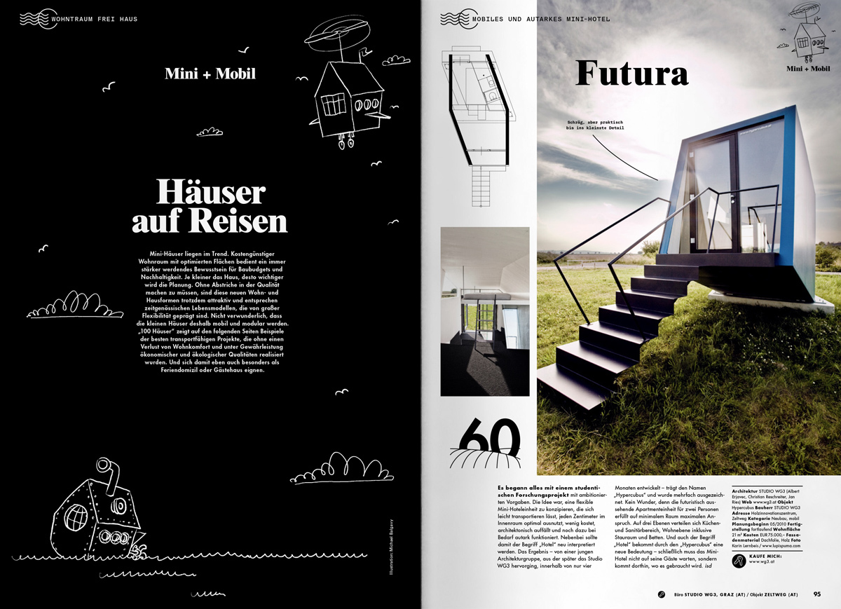 08 100 FH 2017 94 DS