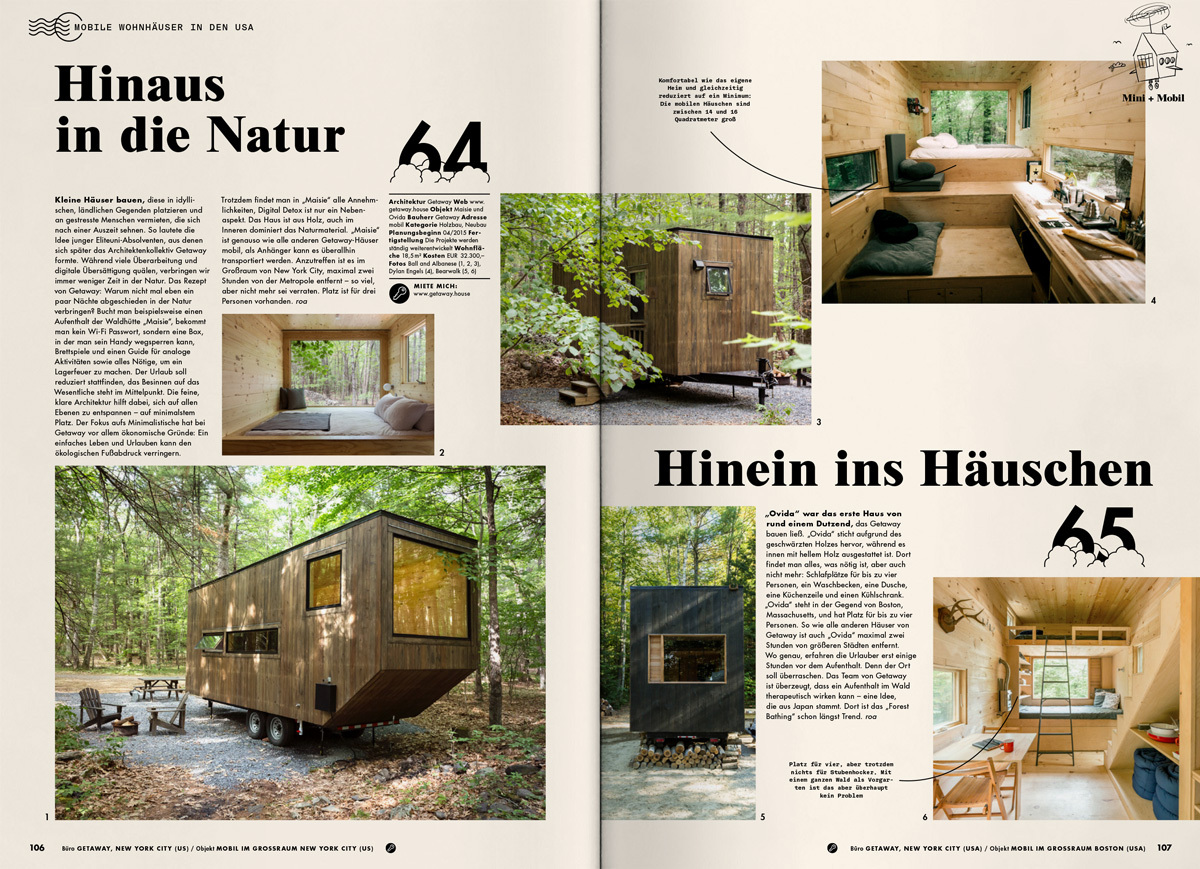 09 100 FH 2017 106 DS