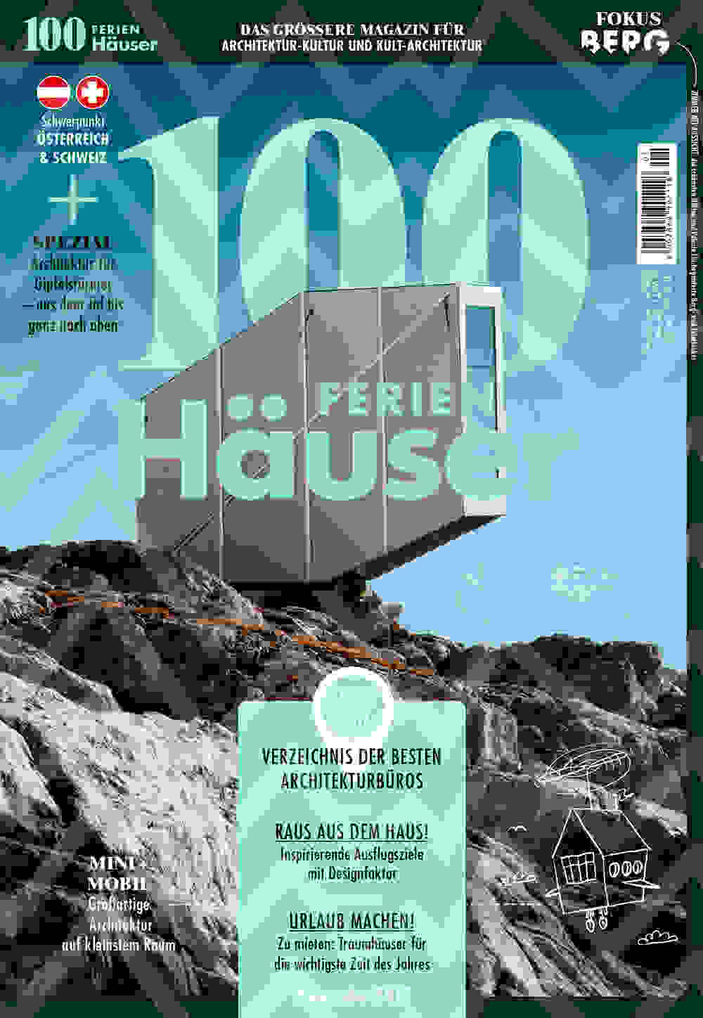 01 100 FH Berg 2017 Slider Cover 1000x1448px