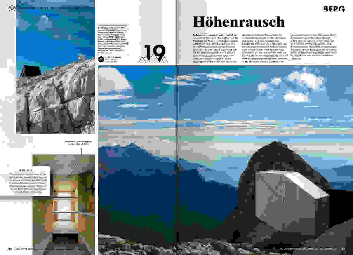 07 100 FH 2017 Berg 42 DS