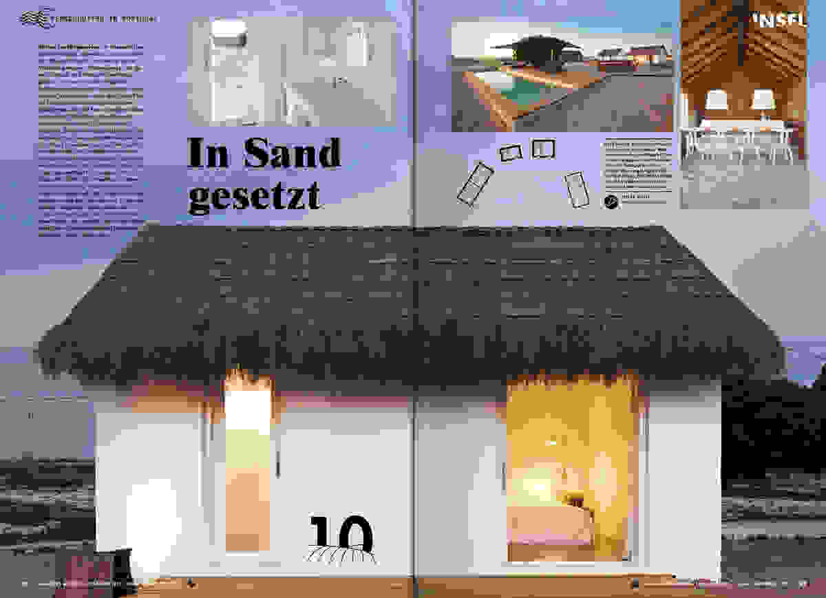 04 100 FH 2017 Insel 28 DS