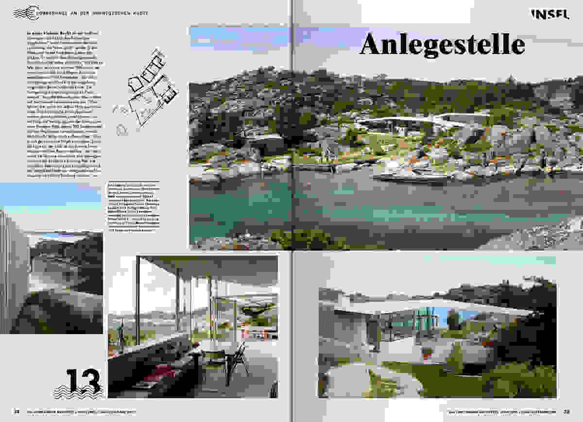 05 100 FH 2017 Insel 32 DS