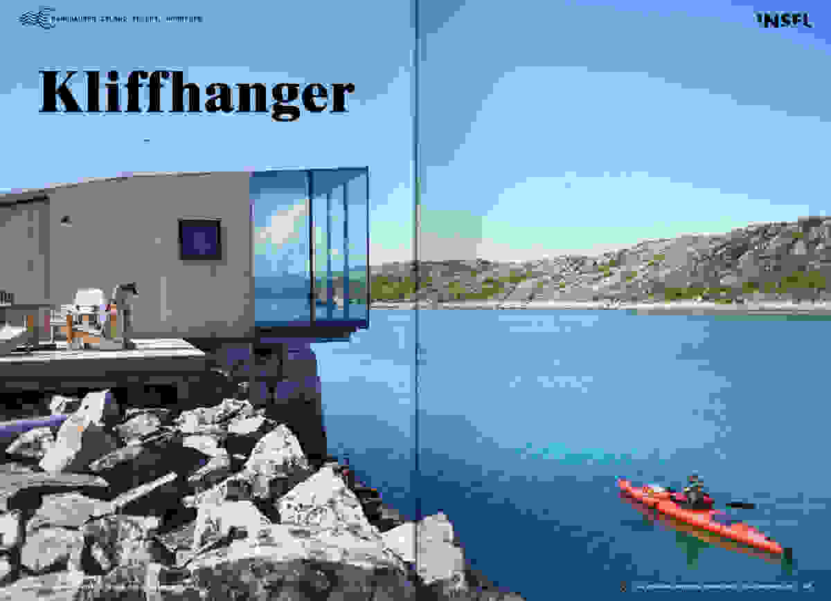 06 100 FH 2017 Insel 40 DS