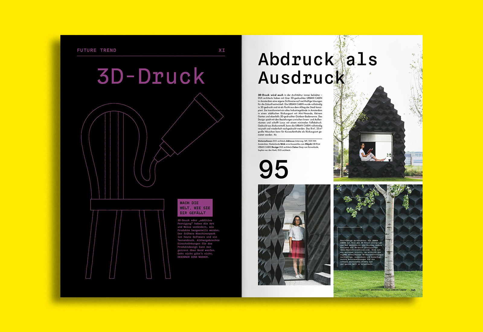 100 H FO 2019 1600x1100px