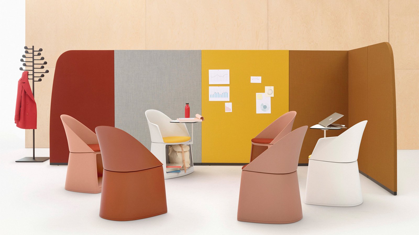 CILA GO 06 ph credits Marco Covi RNDR 1600x900px