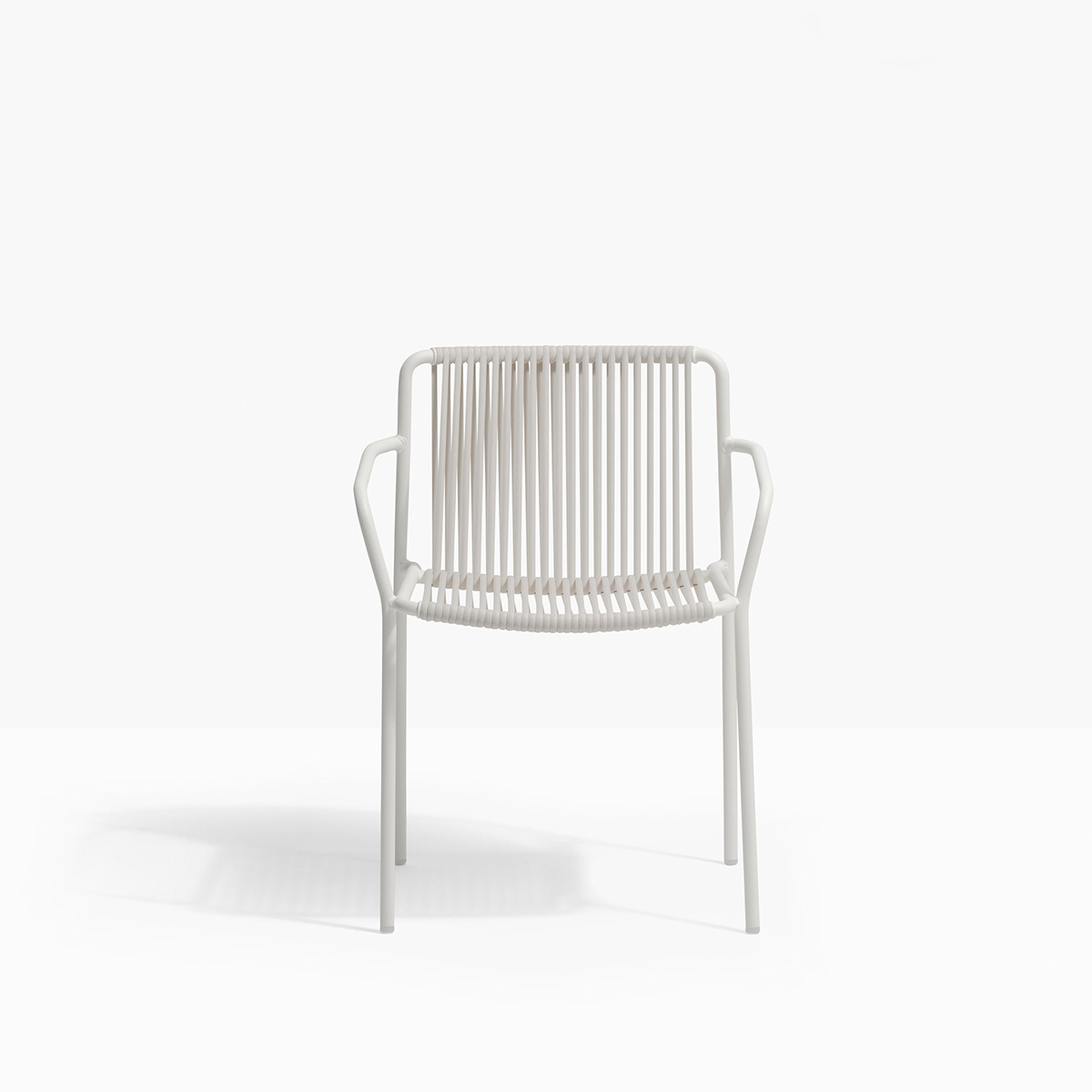 Pedrali 2019 Tribeca ADI KORR 1200x1200