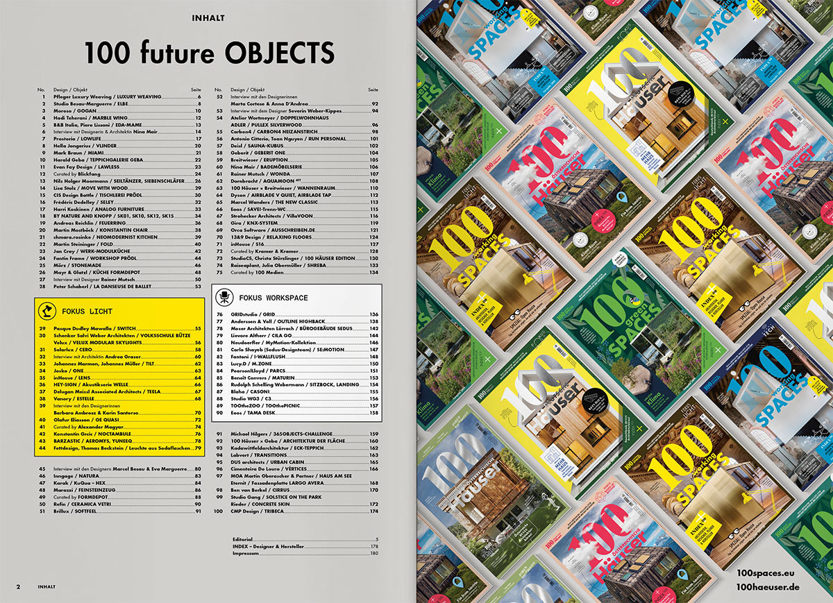 RZ 100 FO19 191028 RGB DS dummy 03