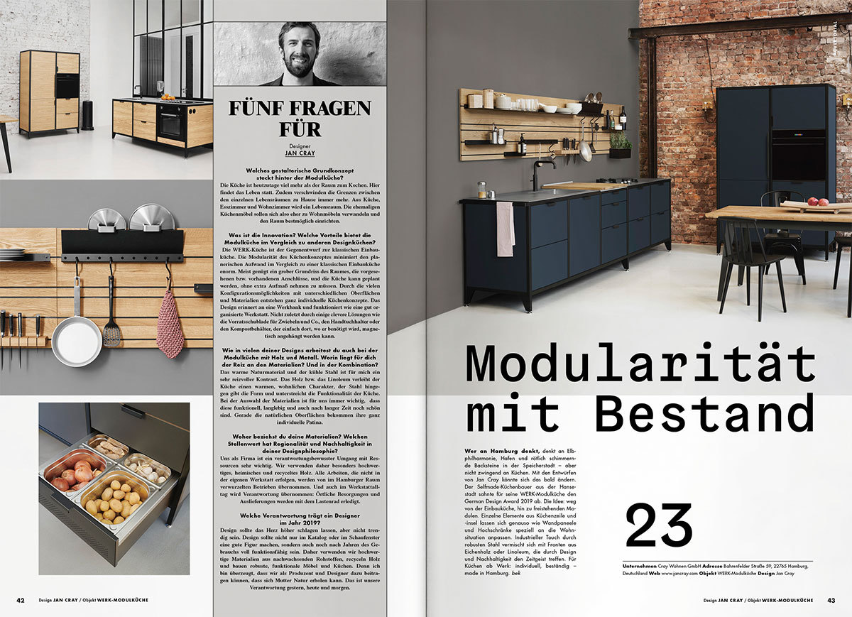 RZ 100 FO19 191028 RGB DS dummy 23