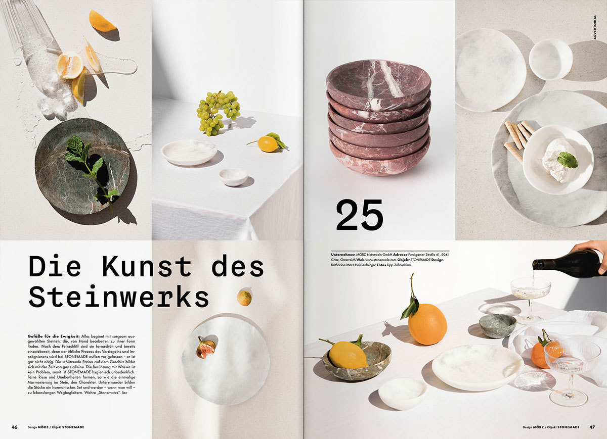 RZ 100 FO19 191028 RGB DS dummy 25