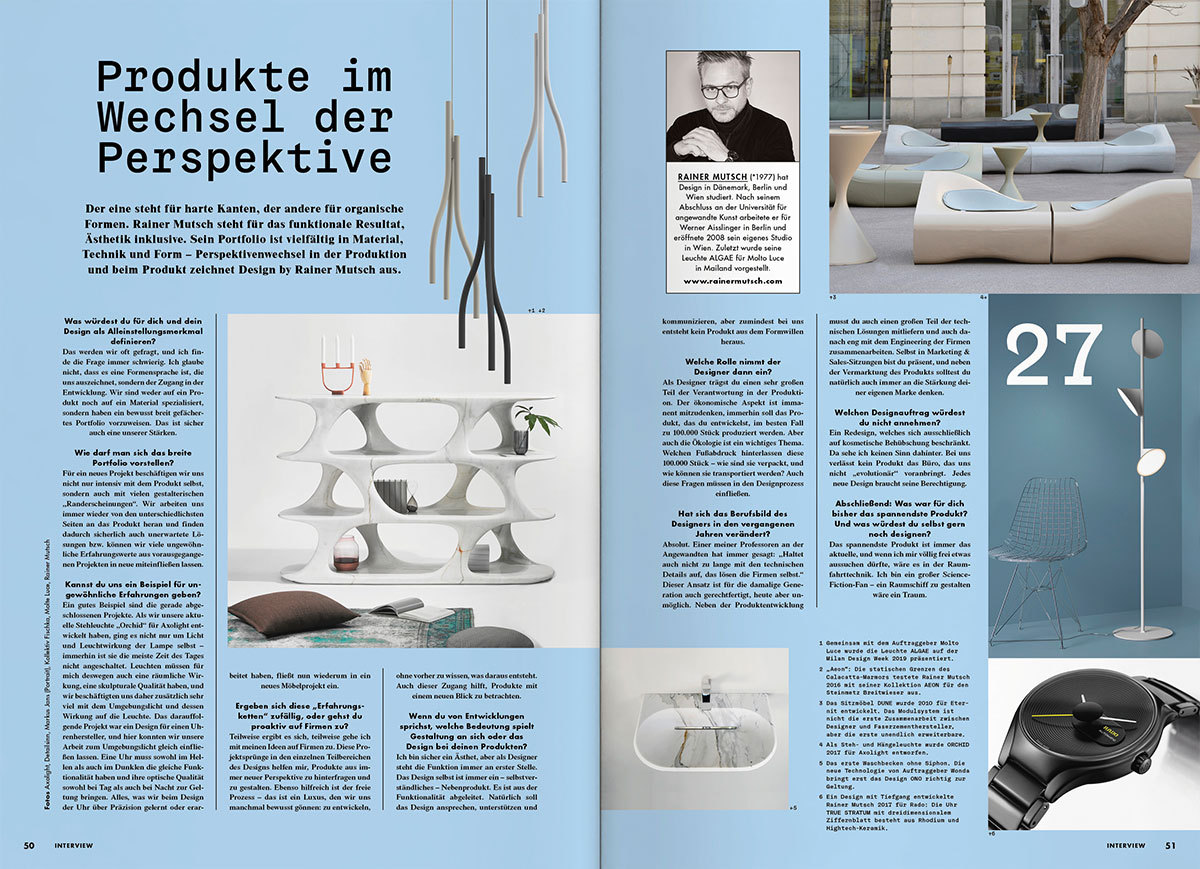 RZ 100 FO19 191028 RGB DS dummy 27