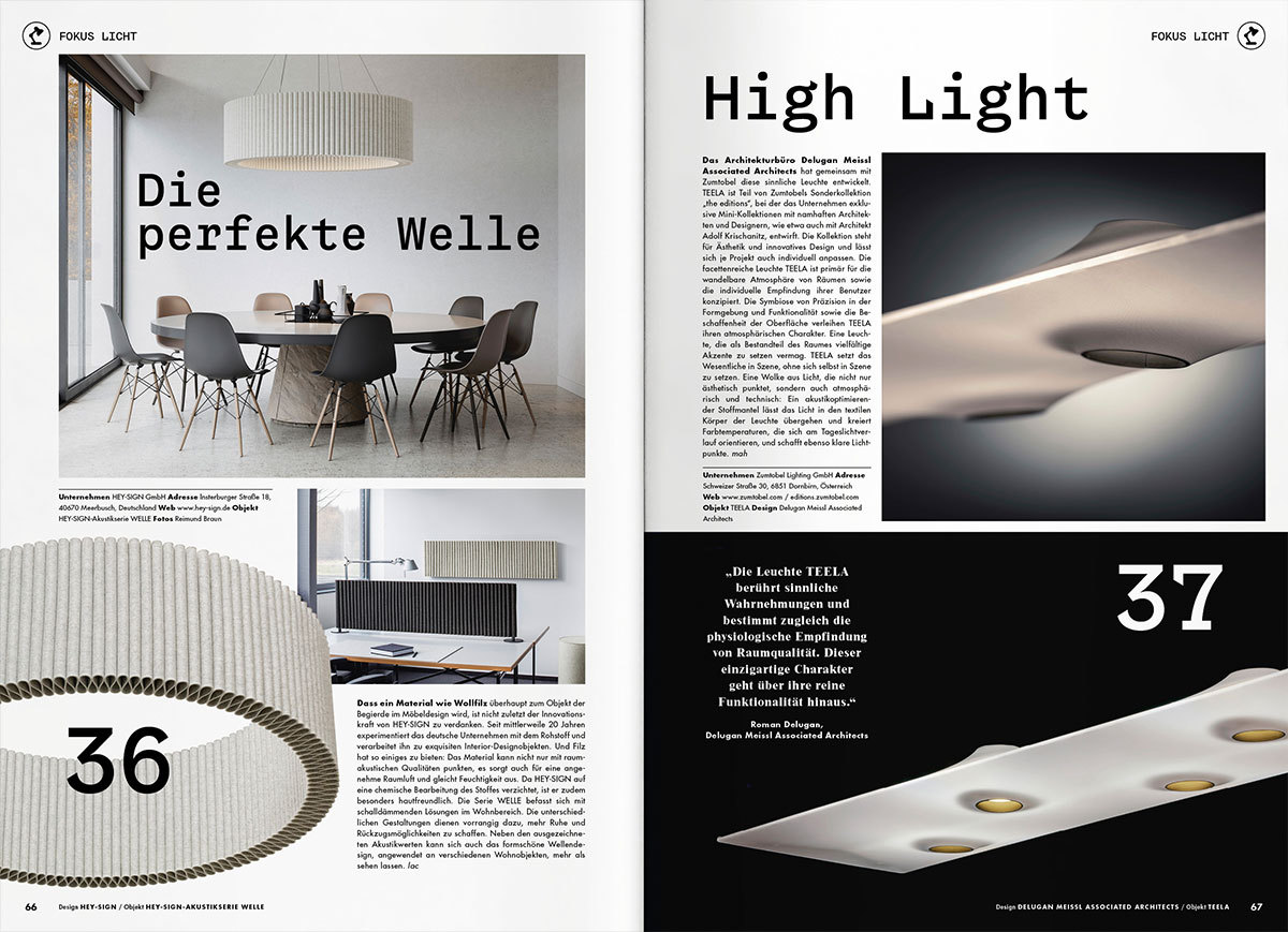 RZ 100 FO19 191028 RGB DS dummy 35