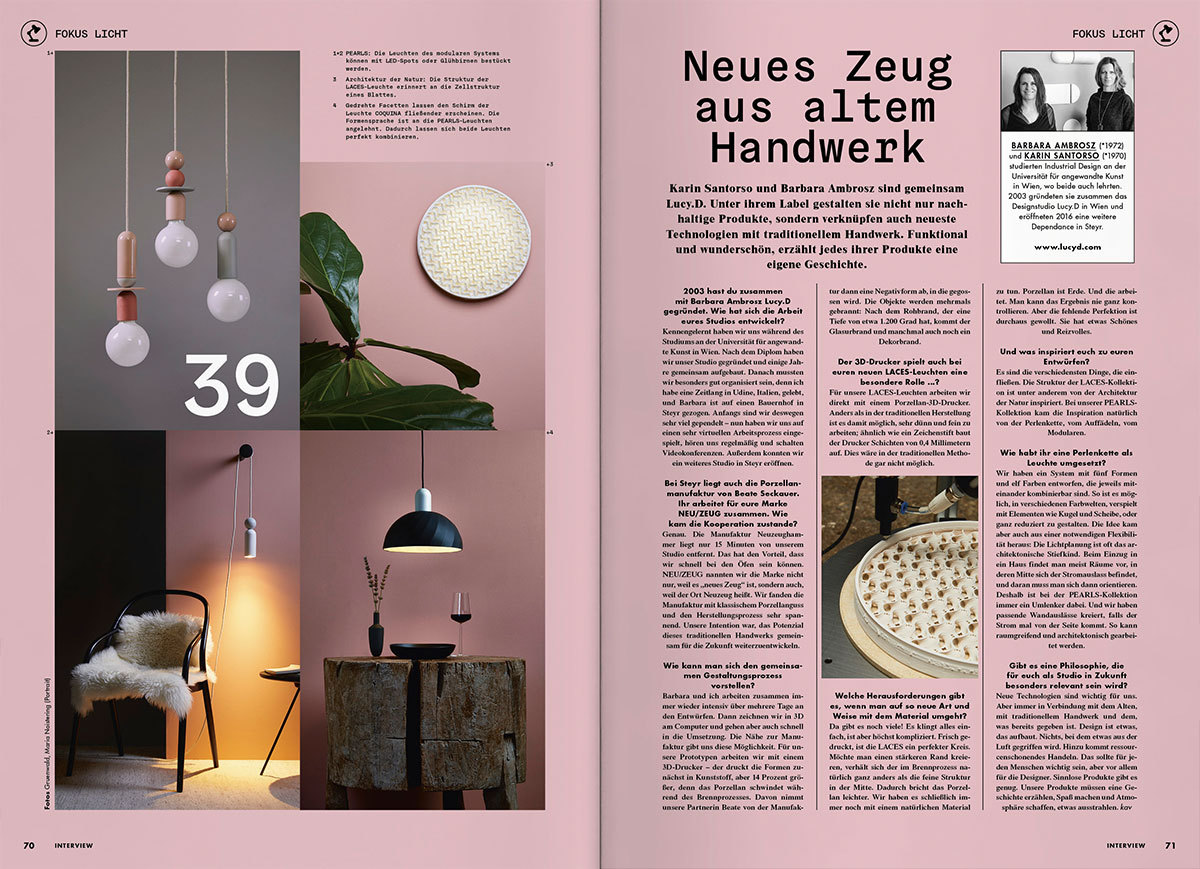 RZ 100 FO19 191028 RGB DS dummy 37