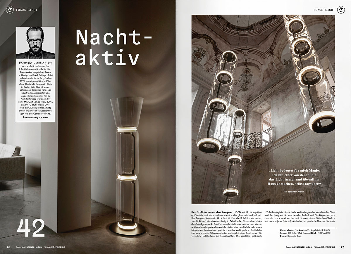 RZ 100 FO19 191028 RGB DS dummy 40