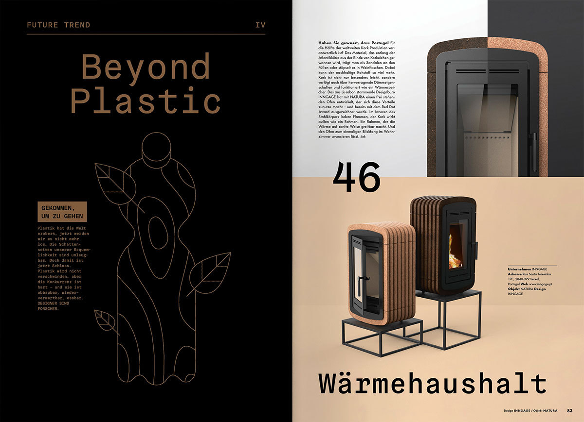 RZ 100 FO19 191028 RGB DS dummy 43