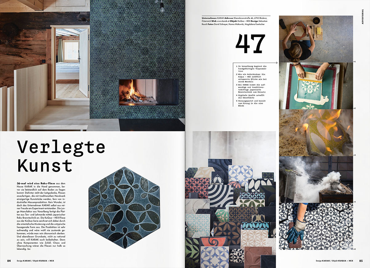 RZ 100 FO19 191028 RGB DS dummy 44