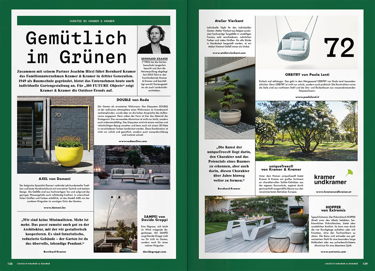 RZ 100 FO19 191028 RGB DS dummy 66