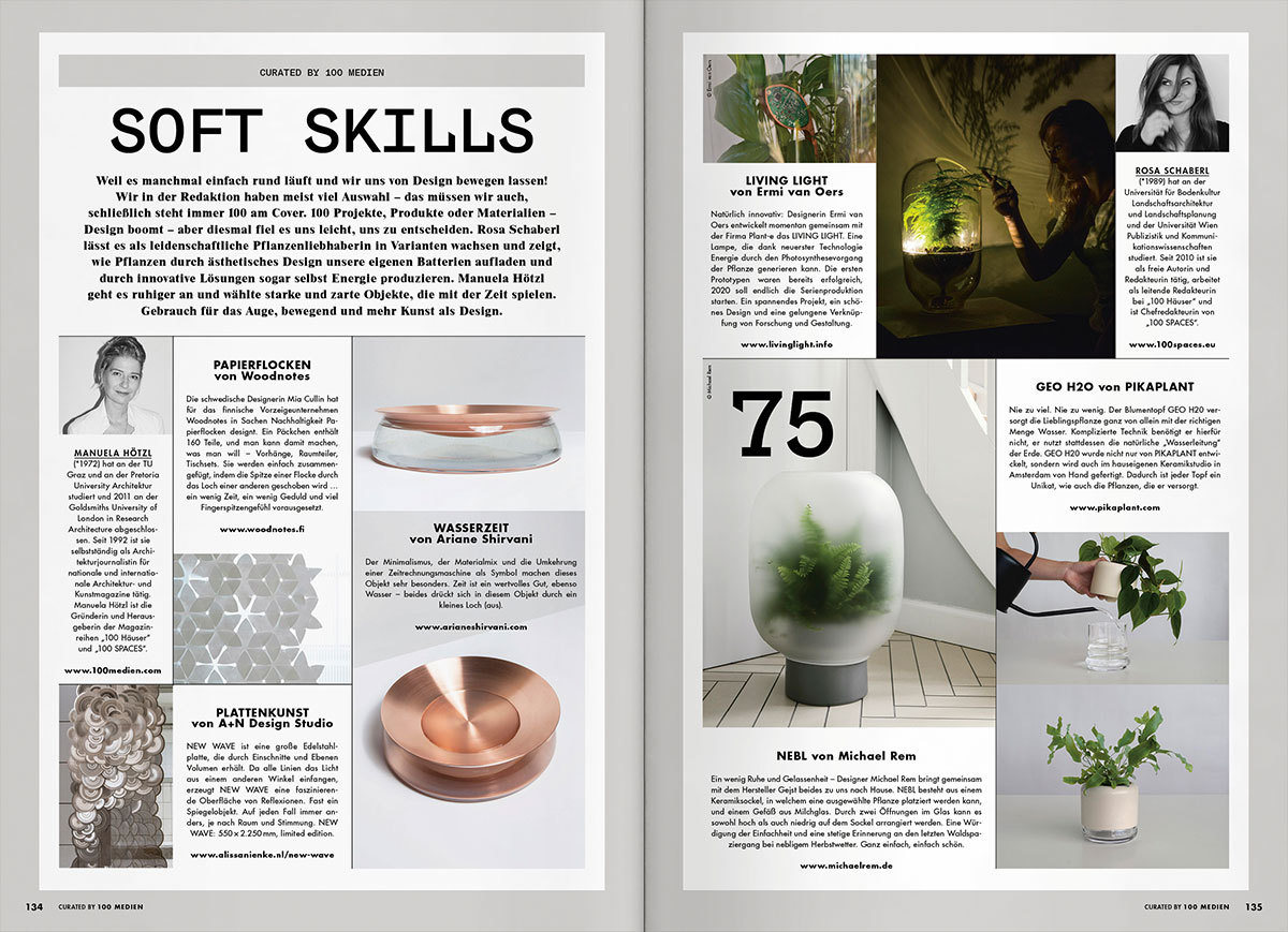 RZ 100 FO19 191028 RGB DS dummy 69