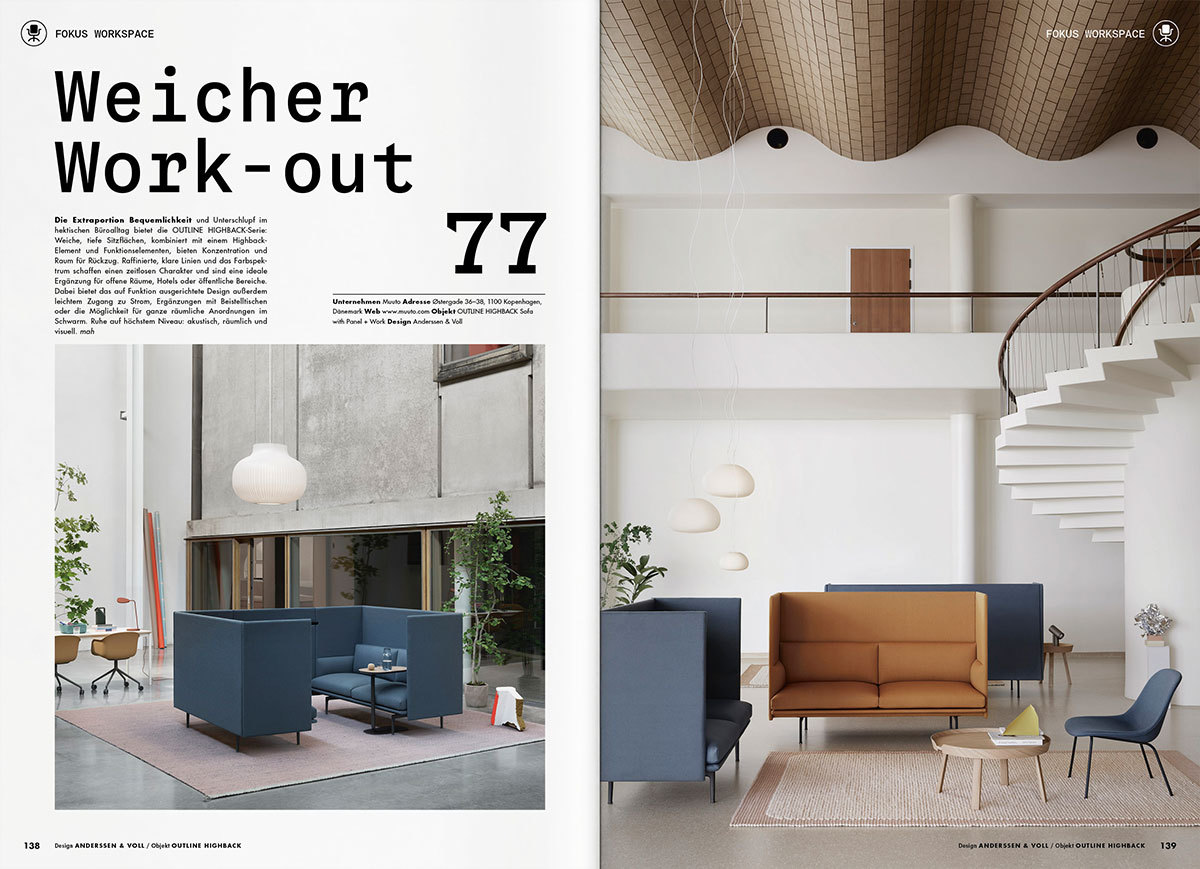 RZ 100 FO19 191028 RGB DS dummy 71