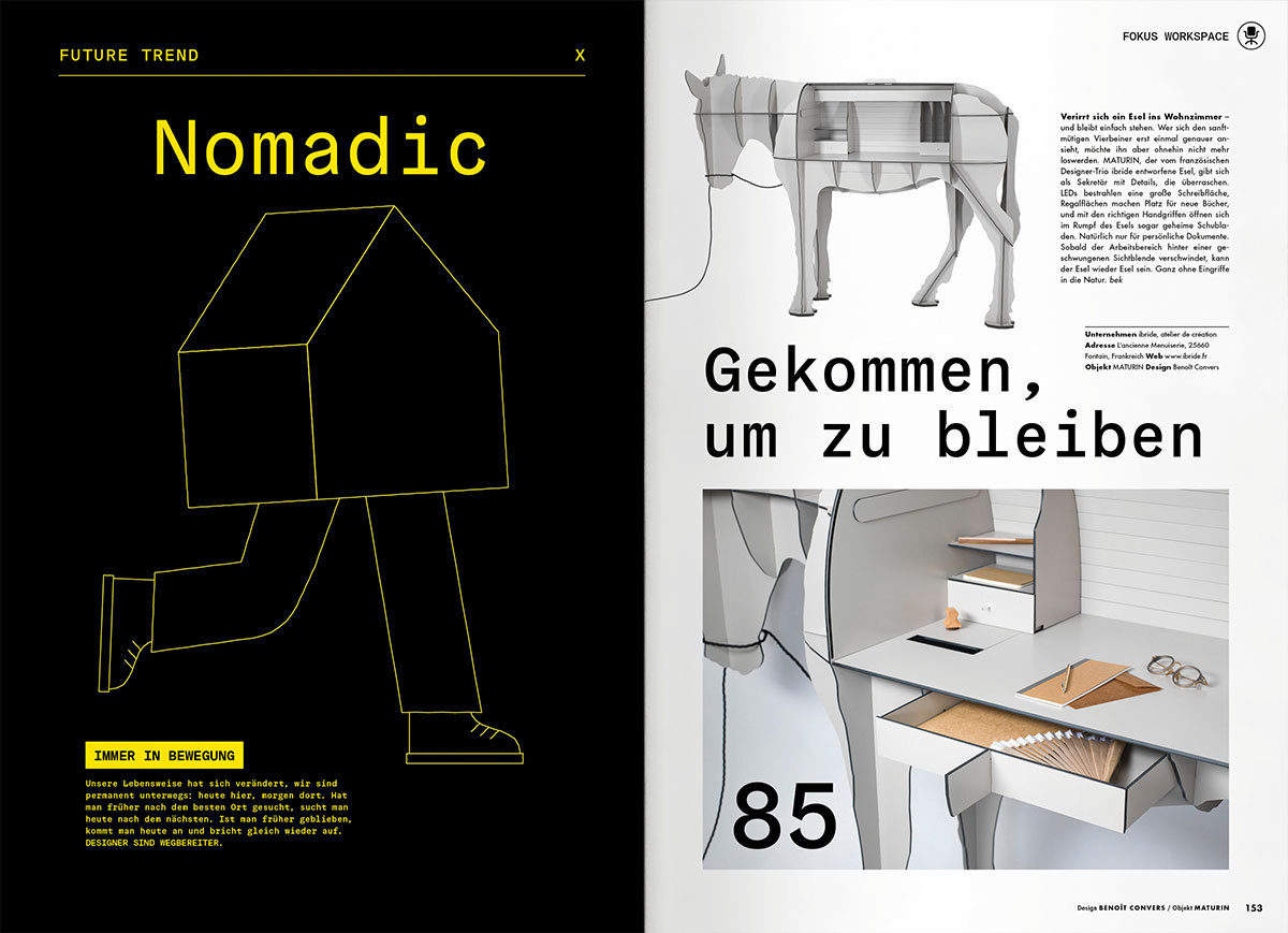 RZ 100 FO19 191028 RGB DS dummy 78