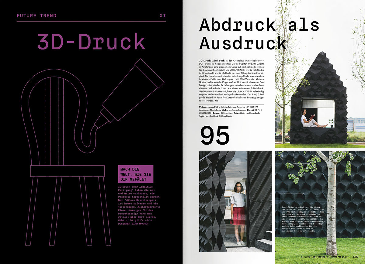 RZ 100 FO19 191028 RGB DS dummy 84