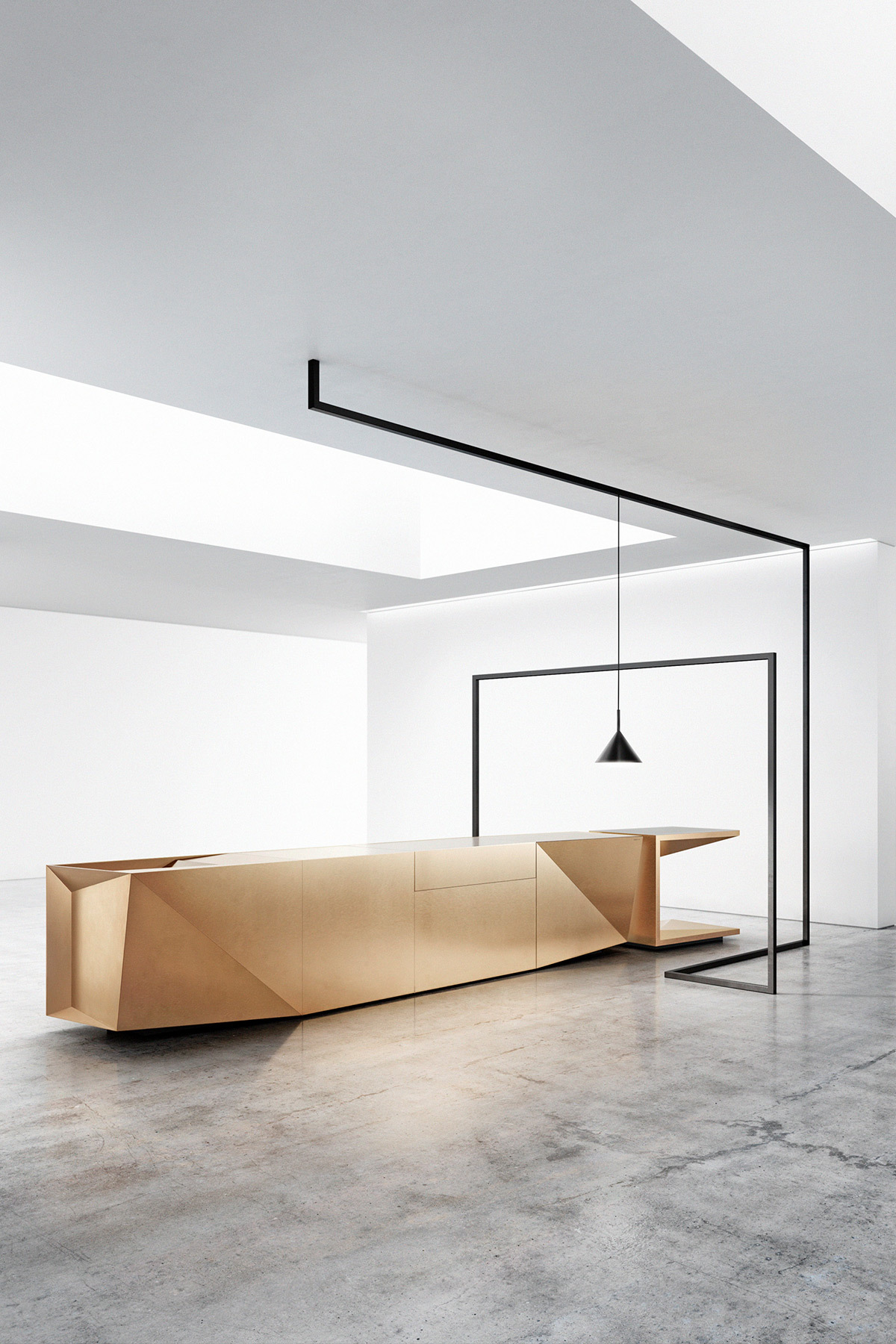 STEININGER FOLD 1 1200x1800