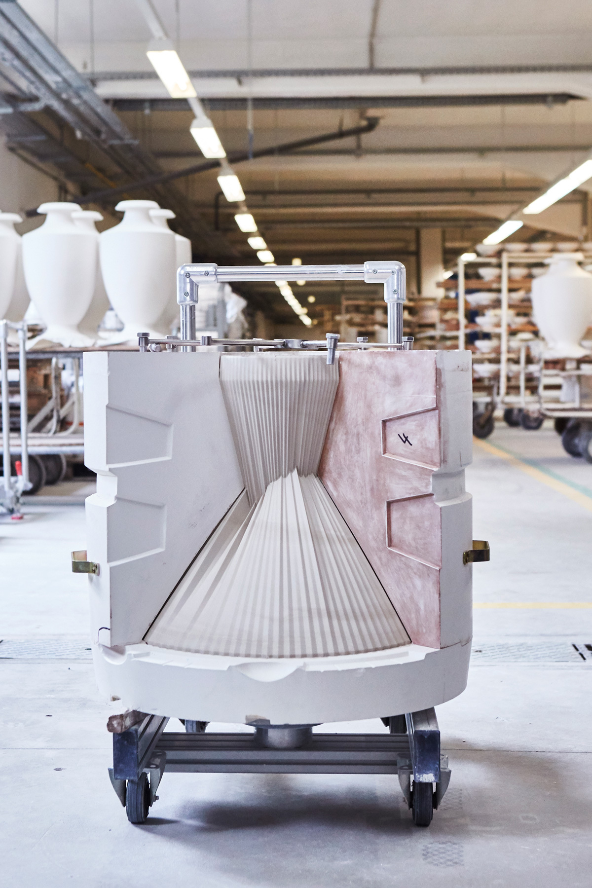 Studio Besau Marguerre Fuerstenberg Reportage 062