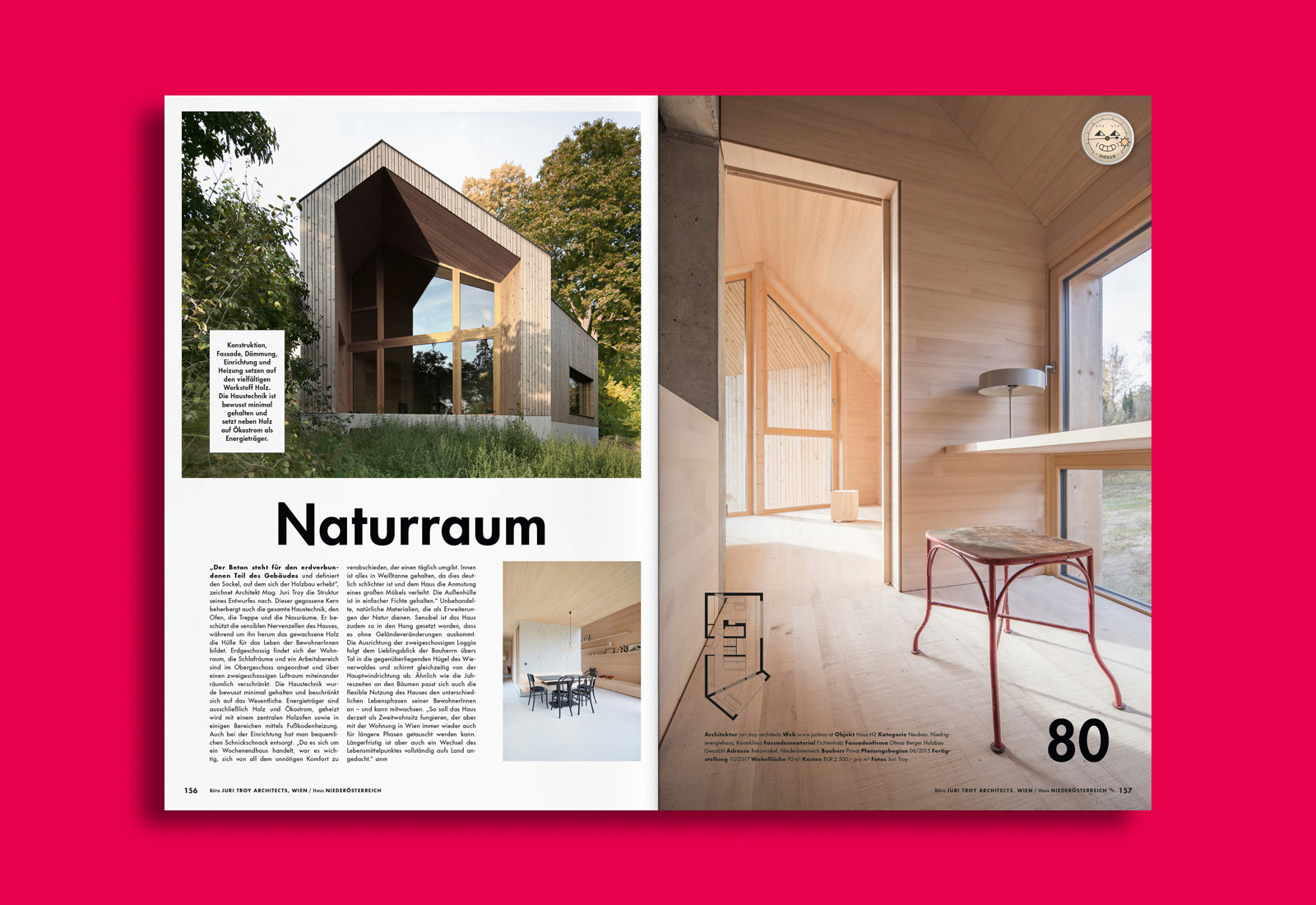 100 H OE 2018 1600x1100px