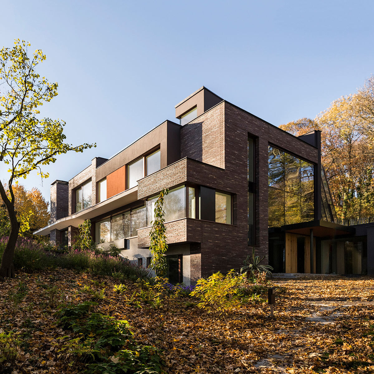 S8 A2323 highres KORR 1200x1200