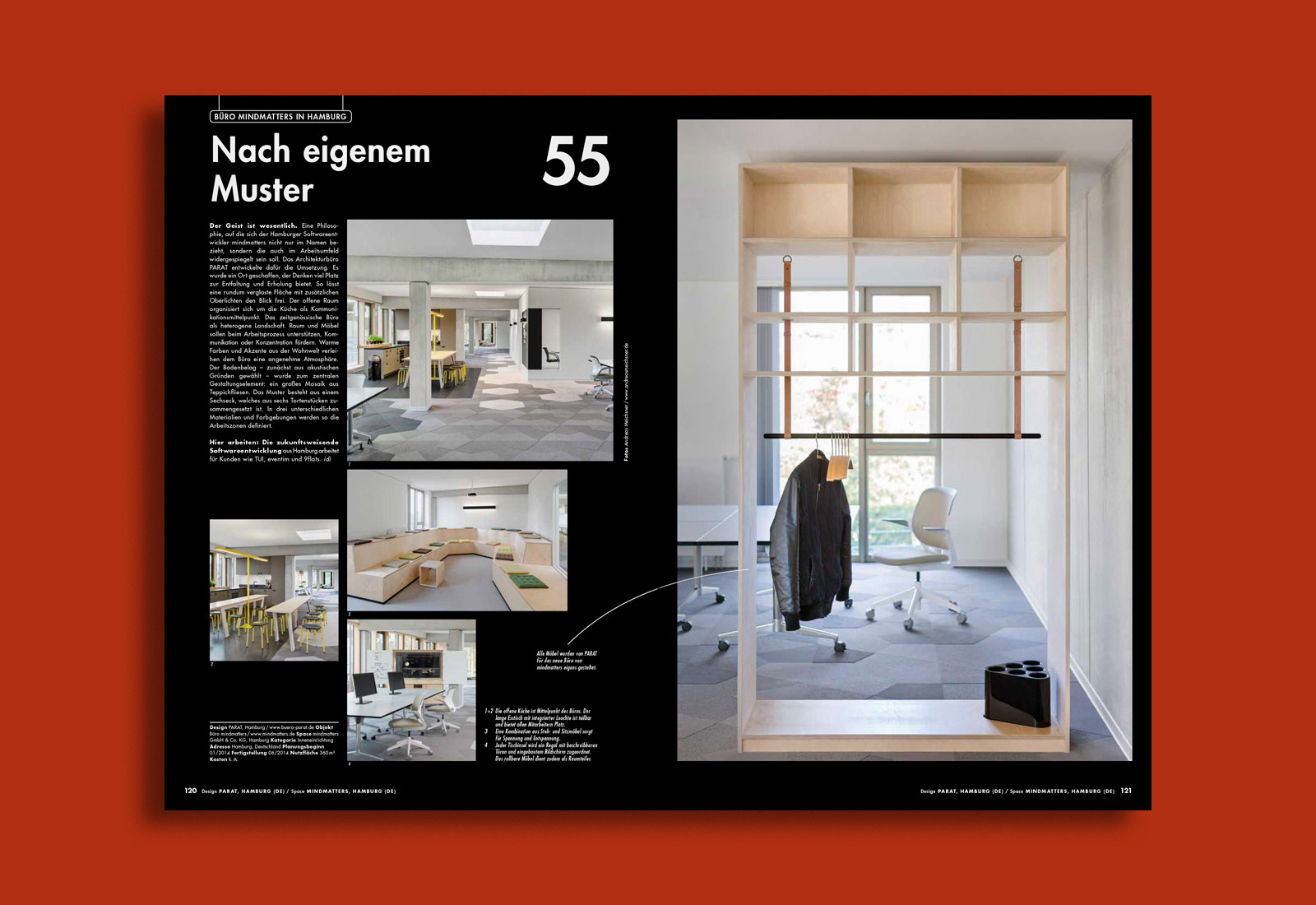 100 H WS 2016 1600x1100px