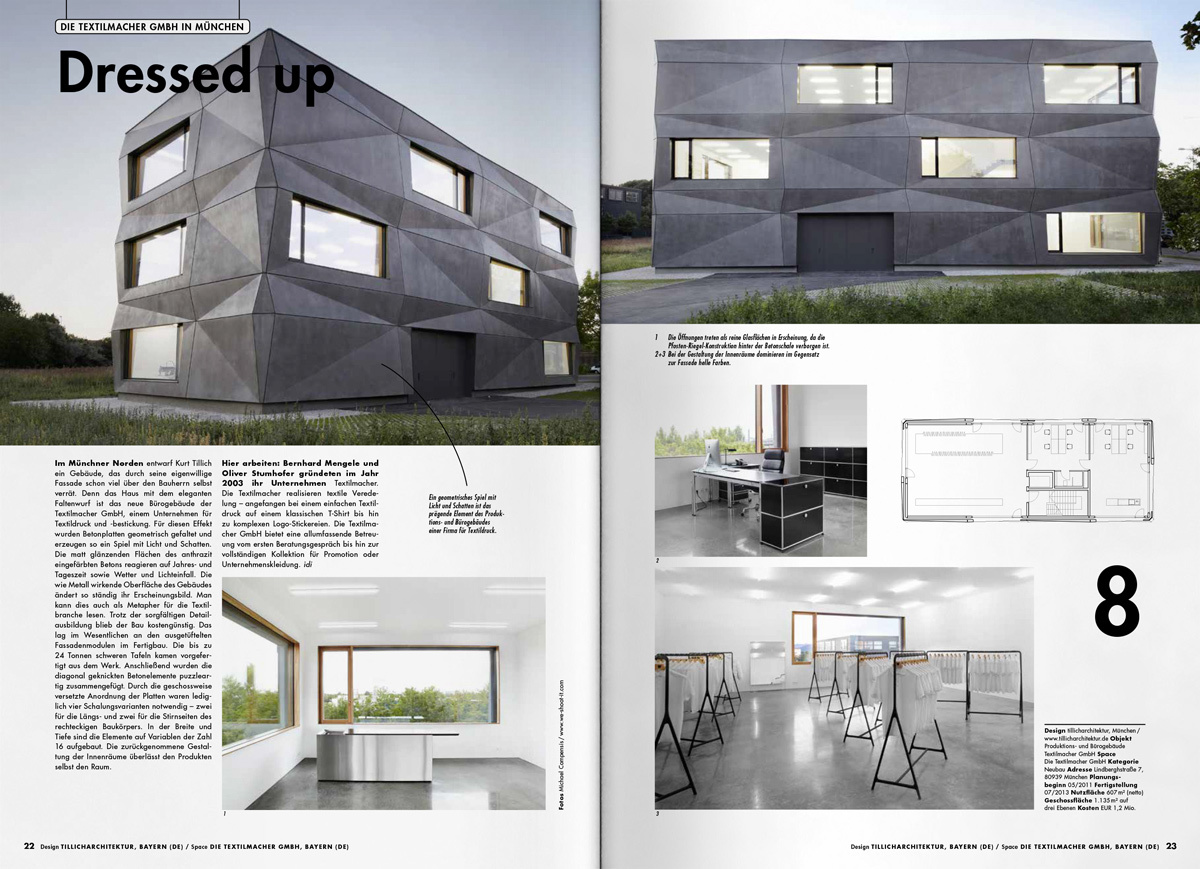 03 100 WS 2016 22 DS